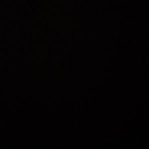 Meet your Posher, Justice